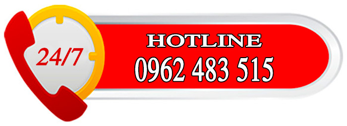 hotline 3